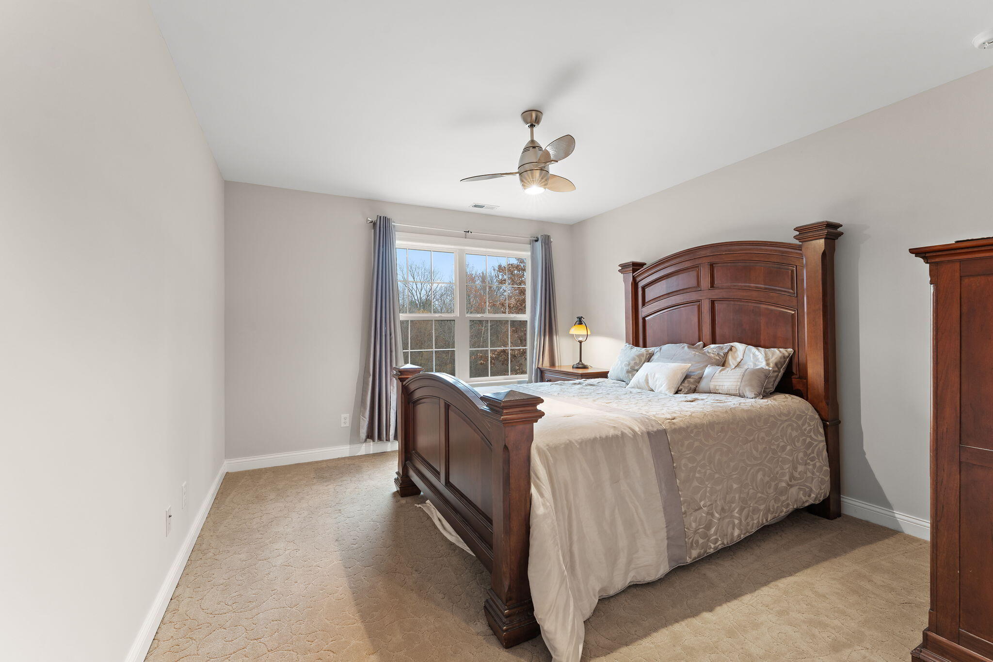 474 E 1200 N, Chesterton, IN 46304; Image #33