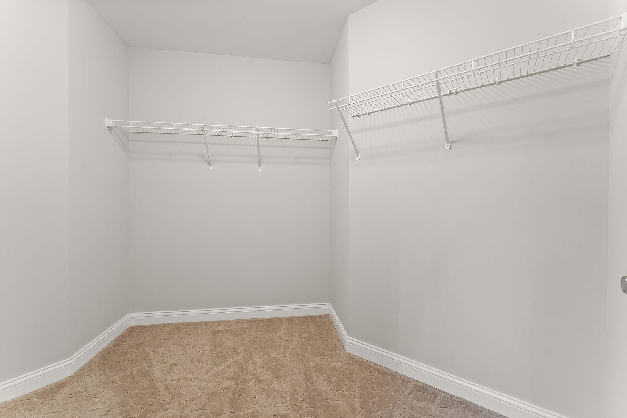 474 E 1200 N, Chesterton, IN 46304; Image #34