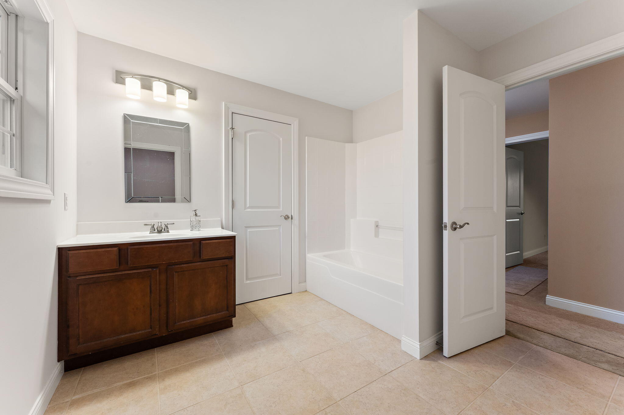 474 E 1200 N, Chesterton, IN 46304; Image #35