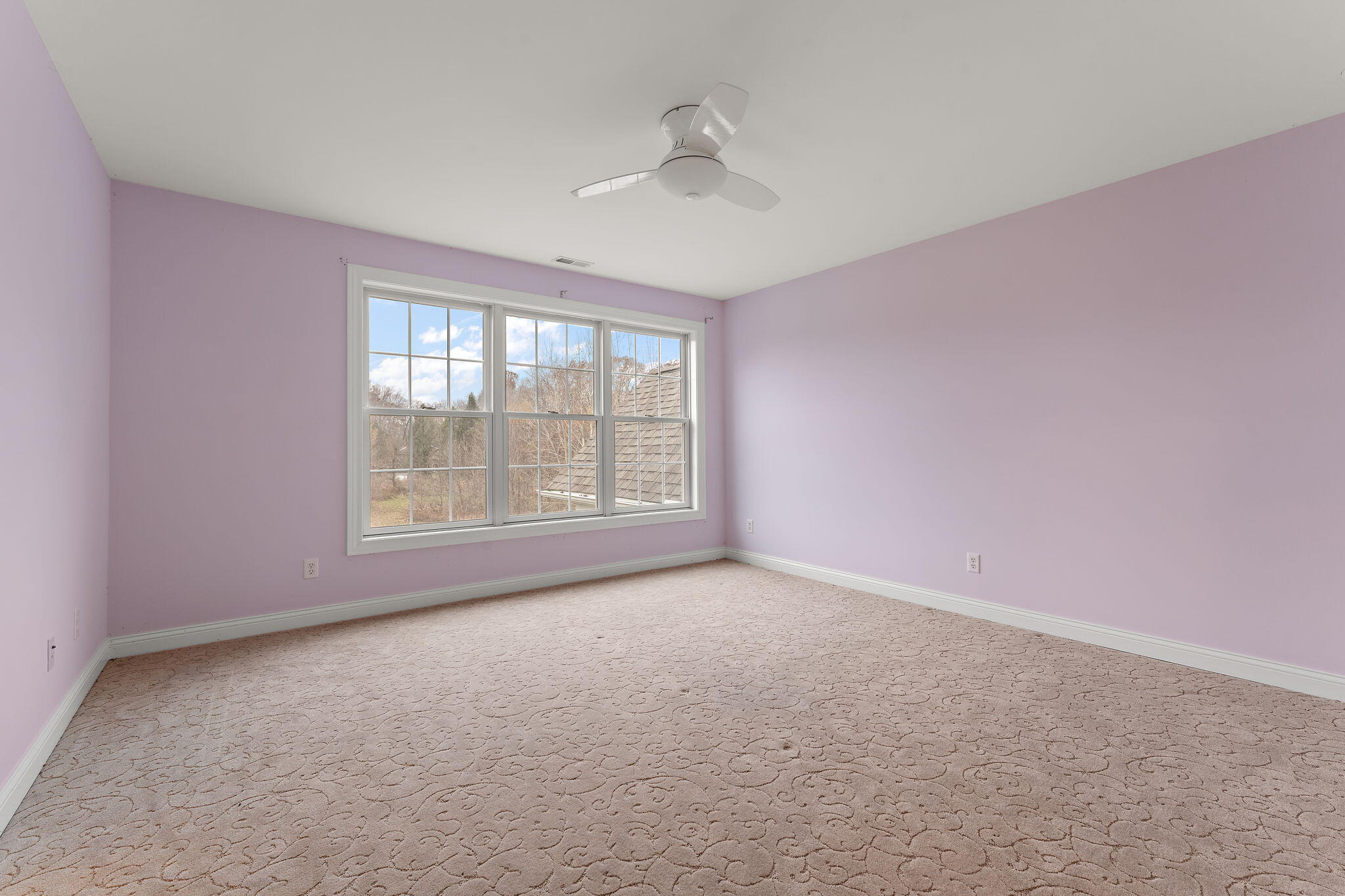 474 E 1200 N, Chesterton, IN 46304; Image #36