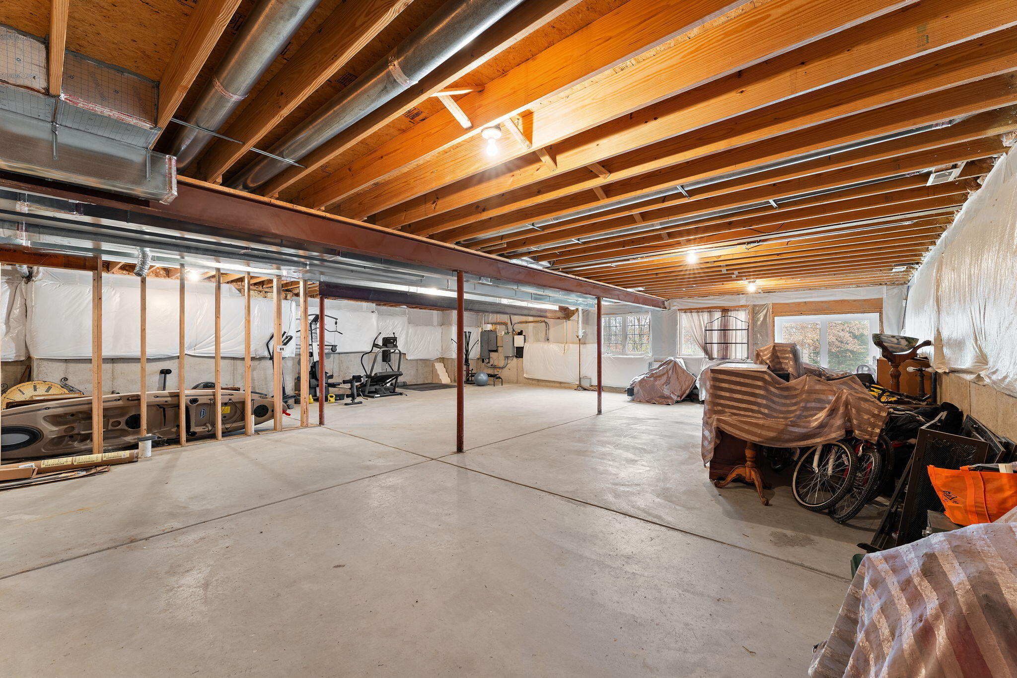 474 E 1200 N, Chesterton, IN 46304; Image #37