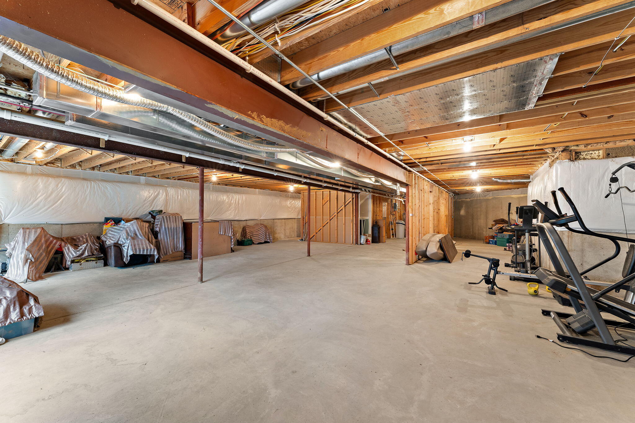 474 E 1200 N, Chesterton, IN 46304; Image #38