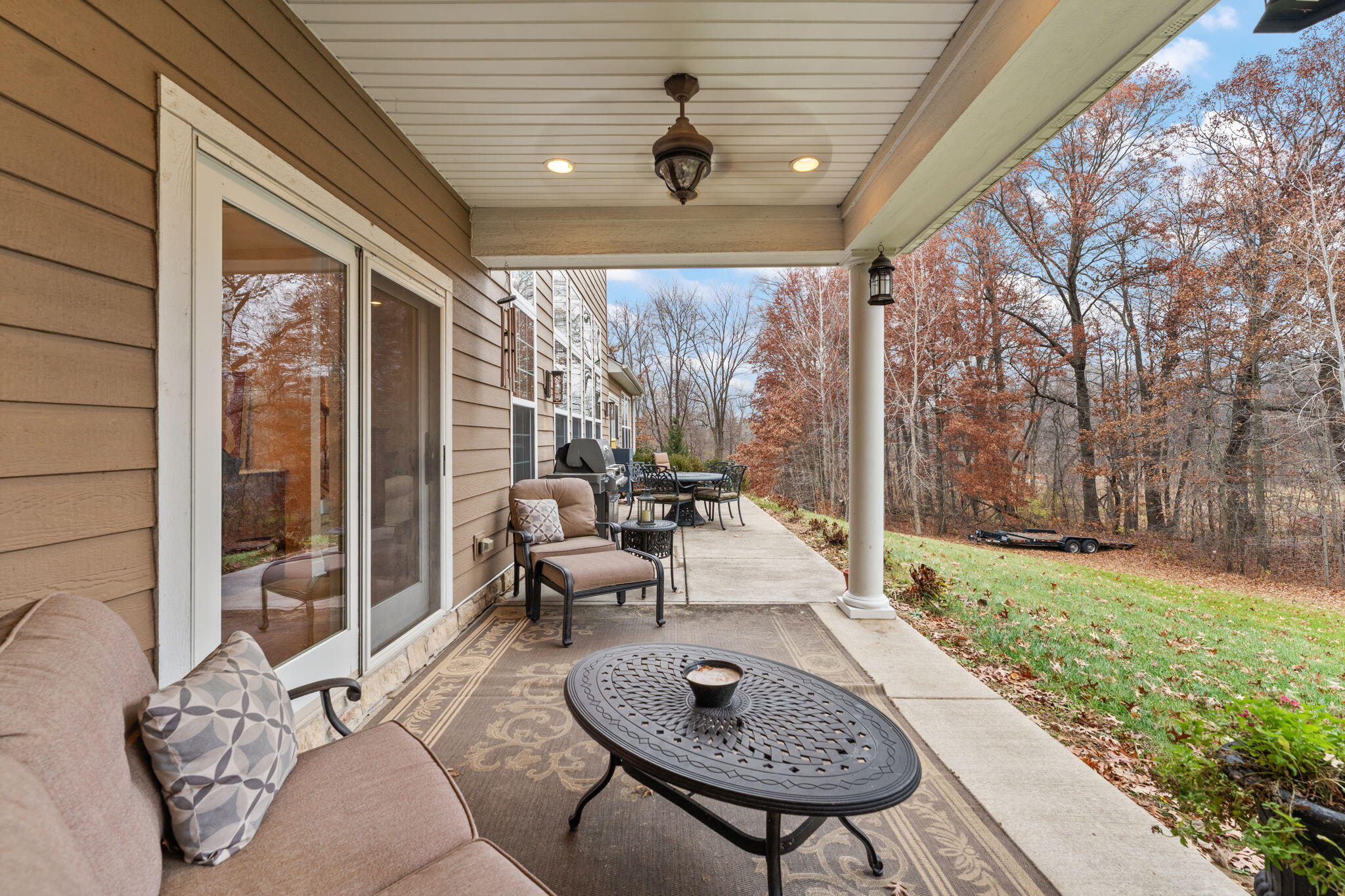 474 E 1200 N, Chesterton, IN 46304; Image #39