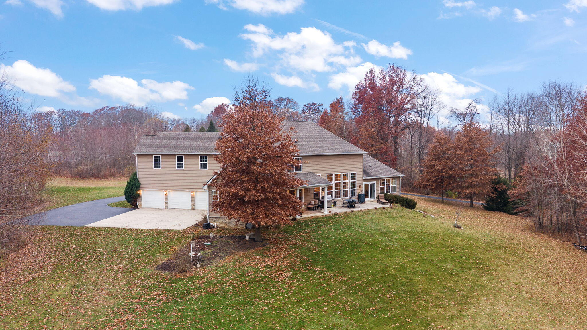 474 E 1200 N, Chesterton, IN 46304; Image #4