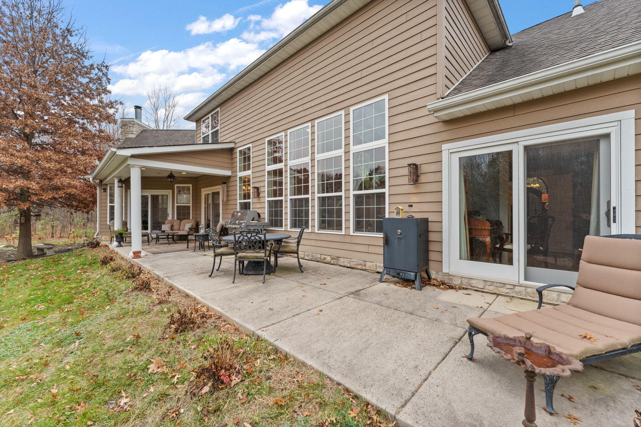 474 E 1200 N, Chesterton, IN 46304; Image #40