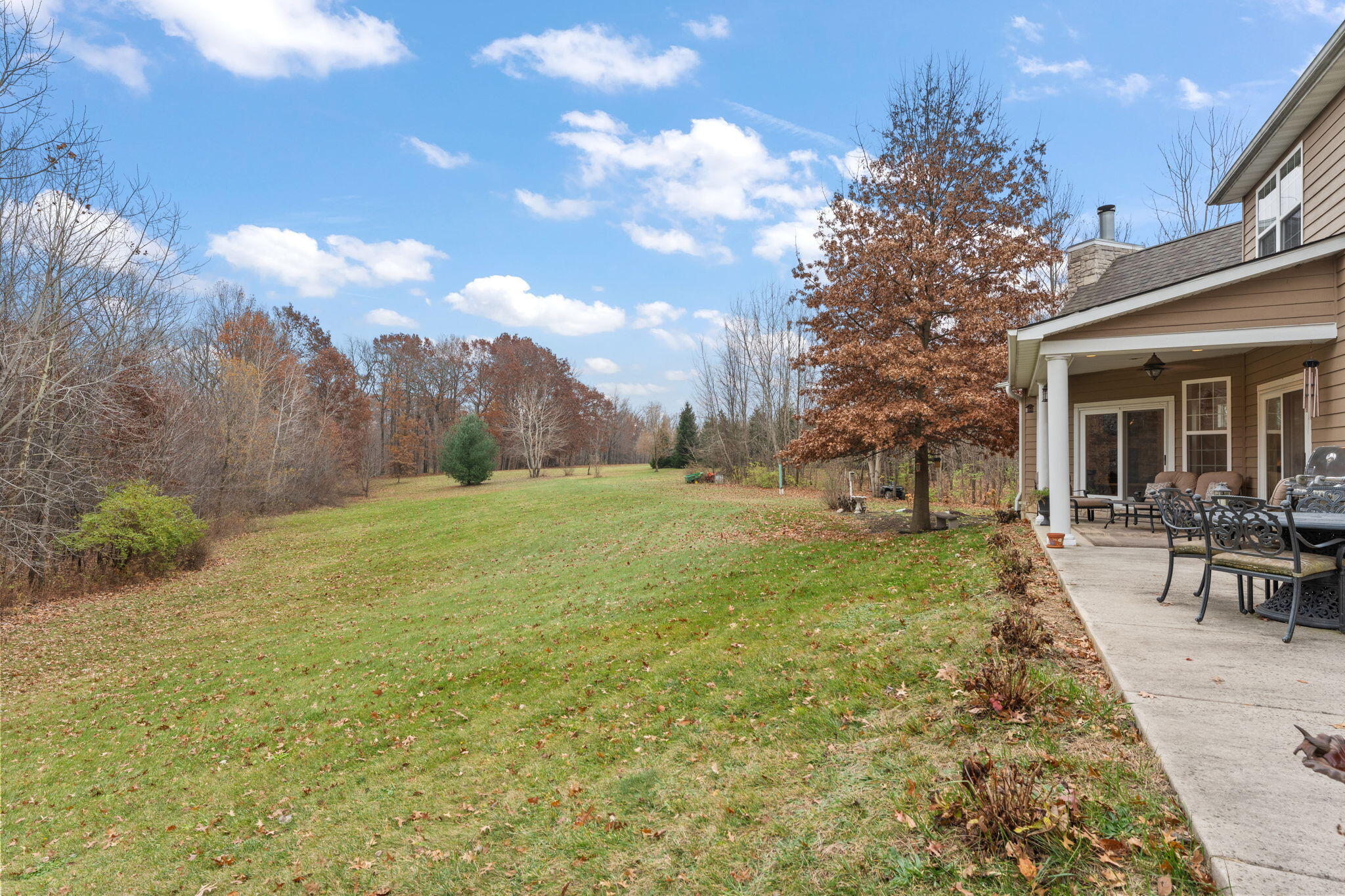 474 E 1200 N, Chesterton, IN 46304; Image #41