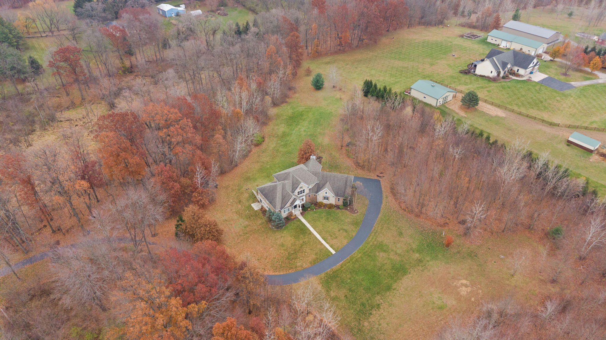 474 E 1200 N, Chesterton, IN 46304; Image #43