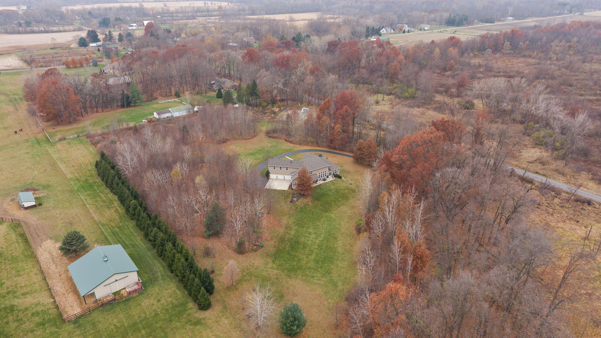 474 E 1200 N, Chesterton, IN 46304; Image #44