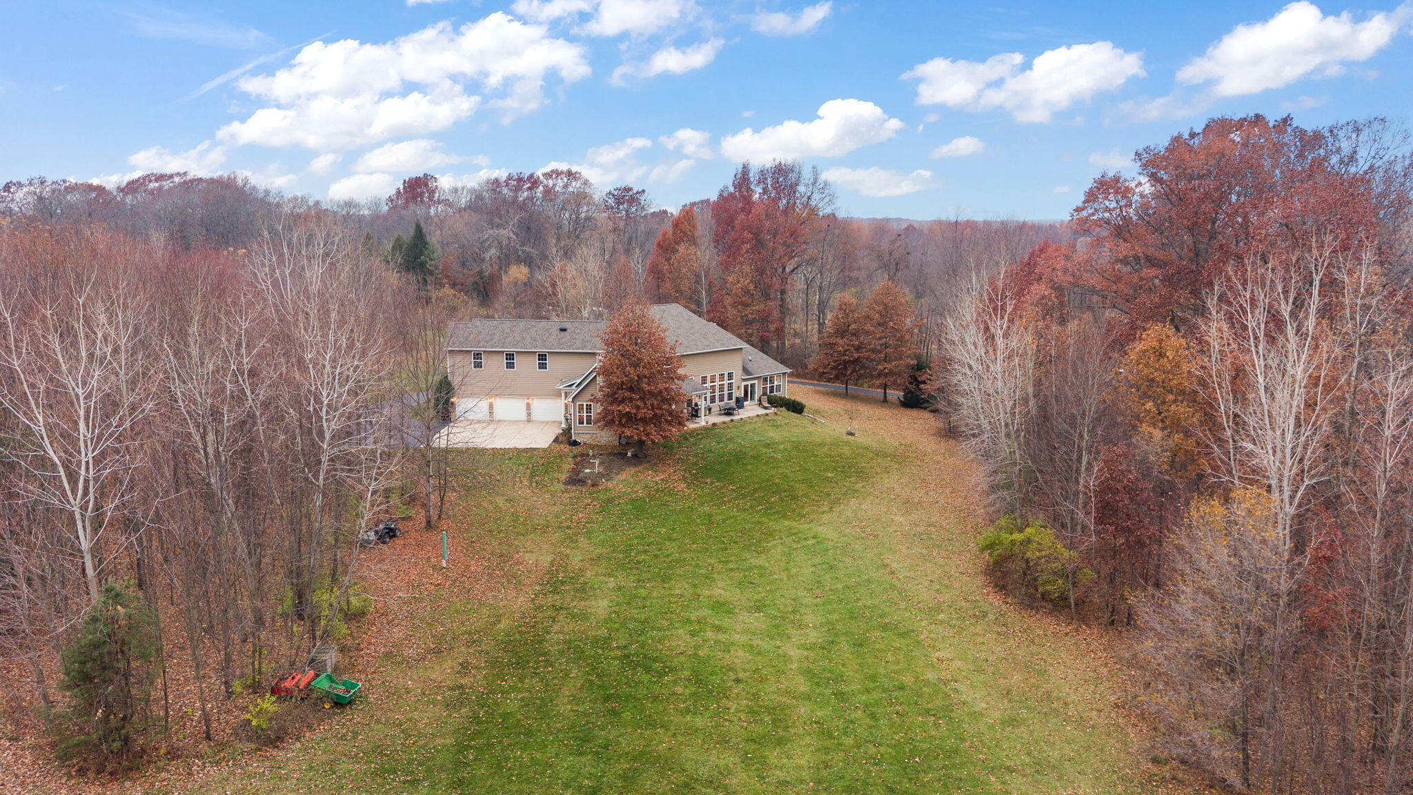 474 E 1200 N, Chesterton, IN 46304; Image #45