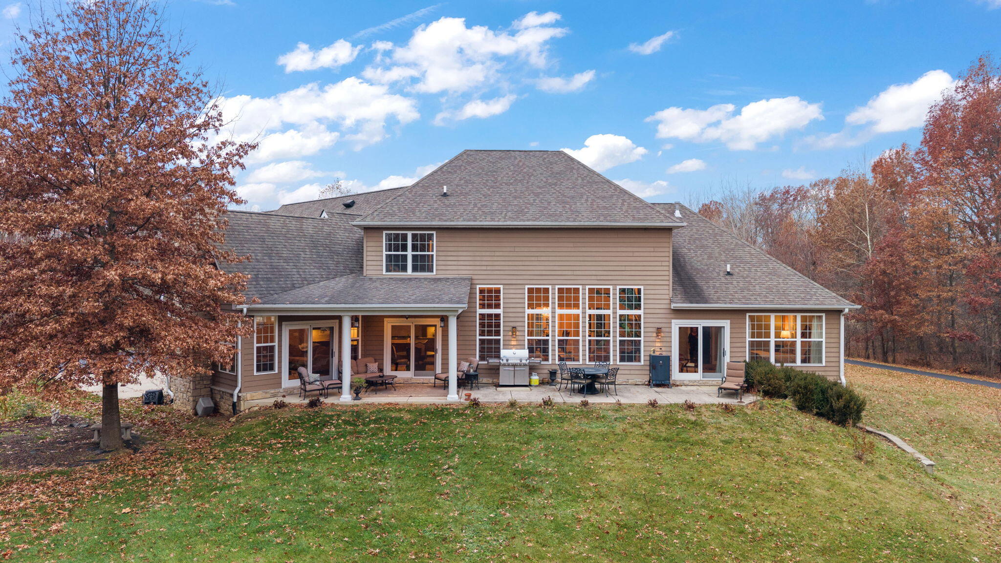 474 E 1200 N, Chesterton, IN 46304; Image #5