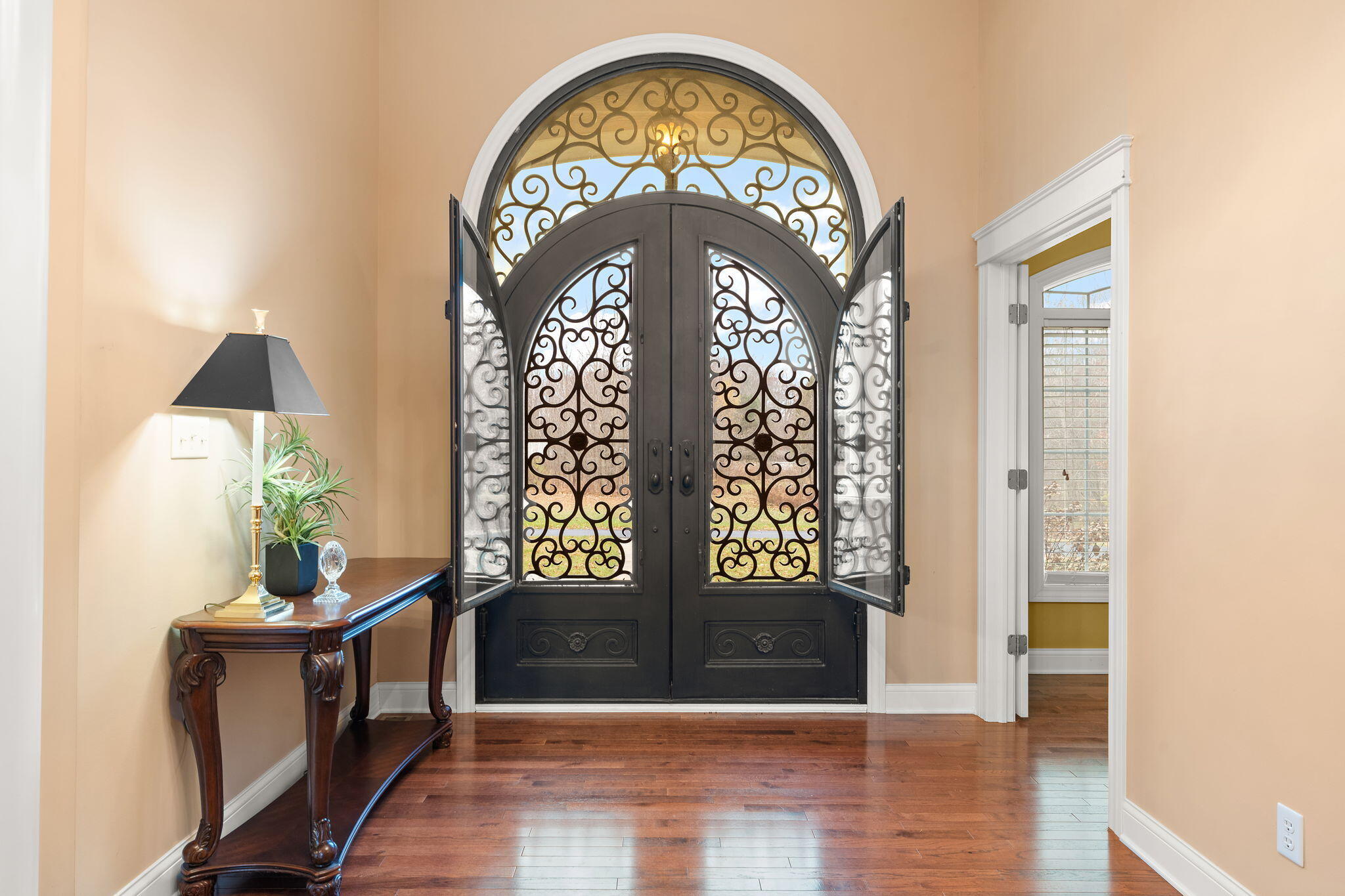 474 E 1200 N, Chesterton, IN 46304; Image #6