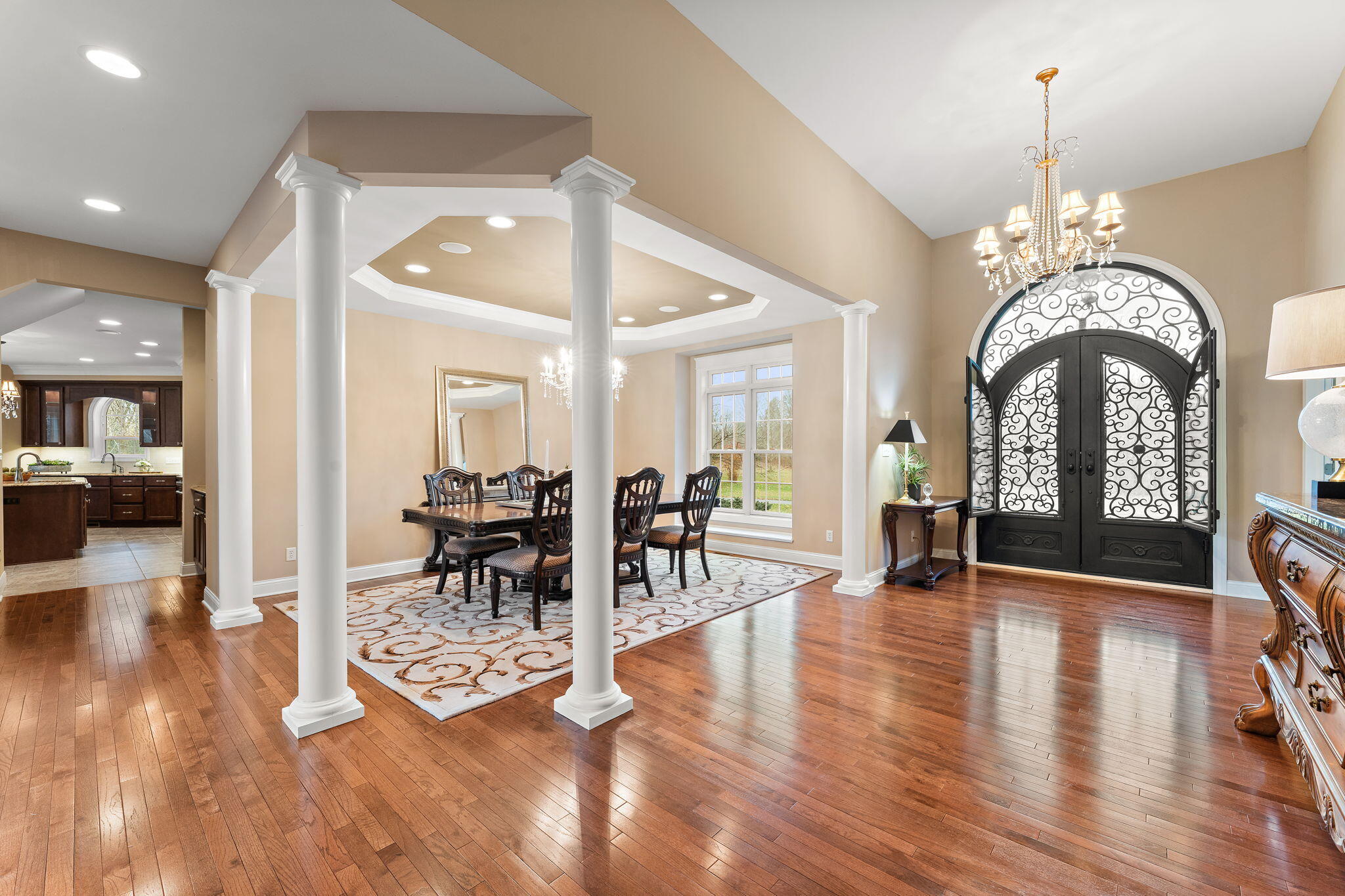 474 E 1200 N, Chesterton, IN 46304; Image #7