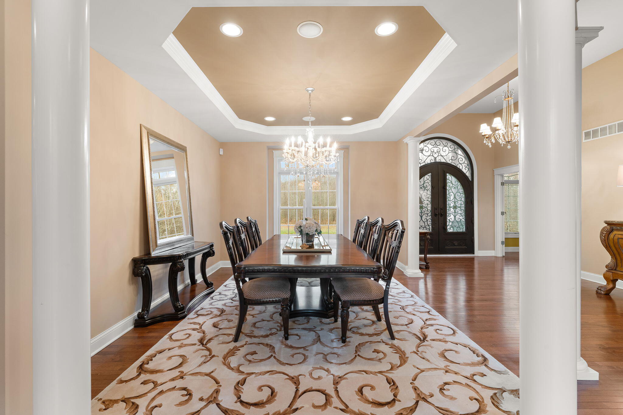 474 E 1200 N, Chesterton, IN 46304; Image #8