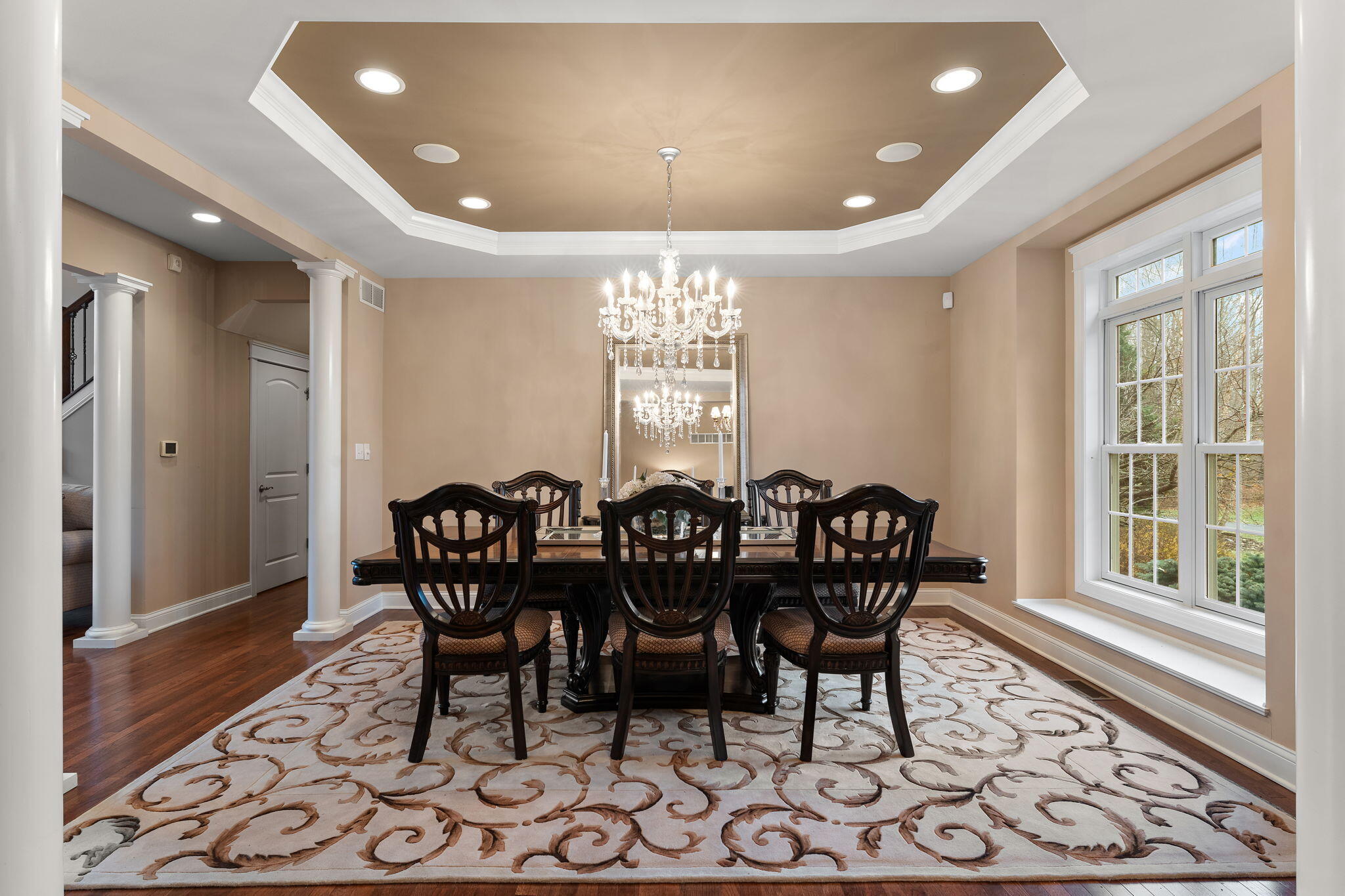 474 E 1200 N, Chesterton, IN 46304; Image #9