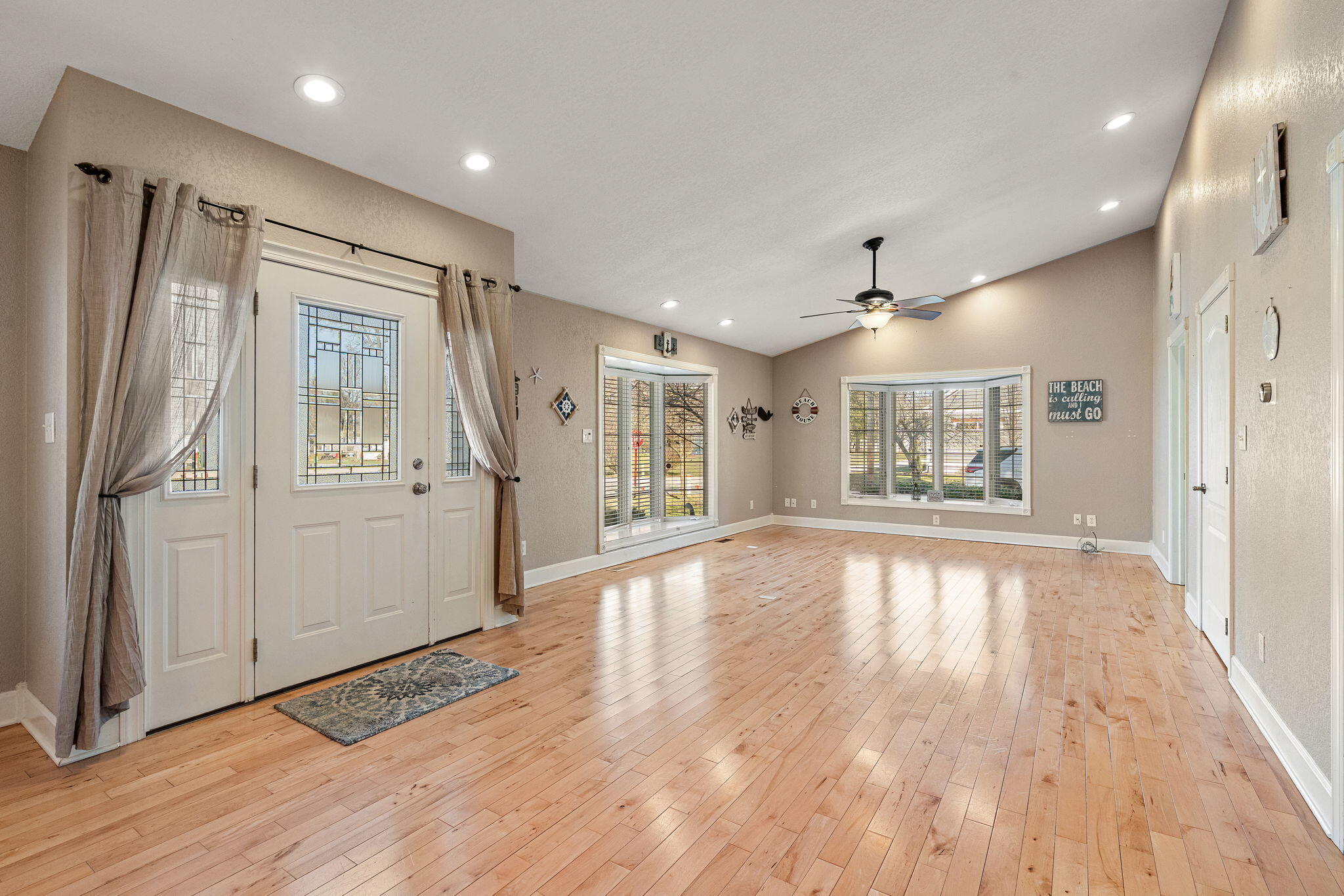 4100 East Drive, Knox, IN 46534; Image #10
