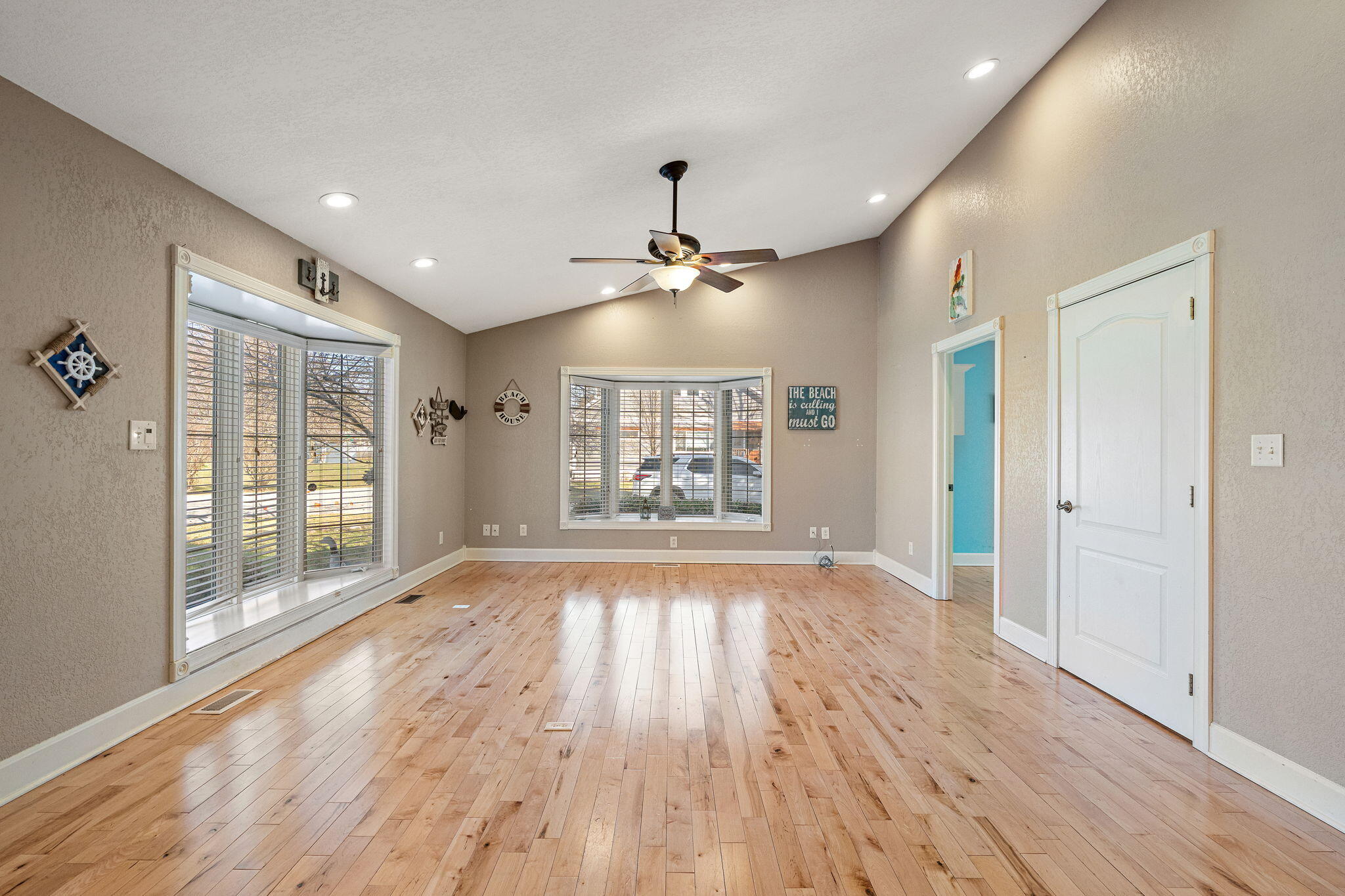 4100 East Drive, Knox, IN 46534; Image #11