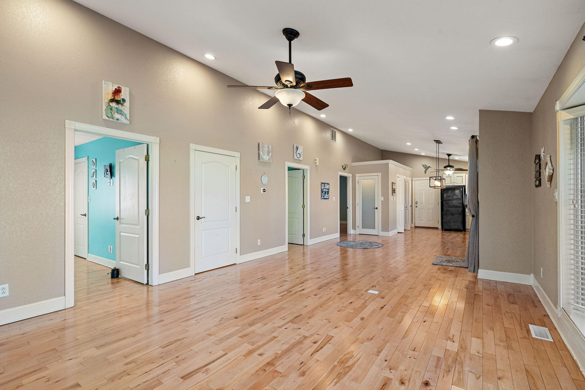 4100 East Drive, Knox, IN 46534; Image #12