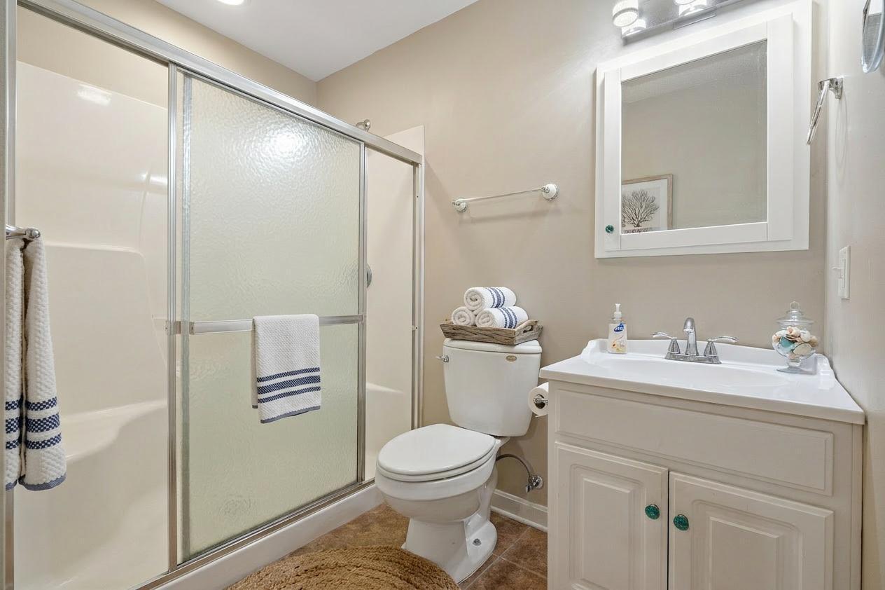 4100 East Drive, Knox, IN 46534; Image #23