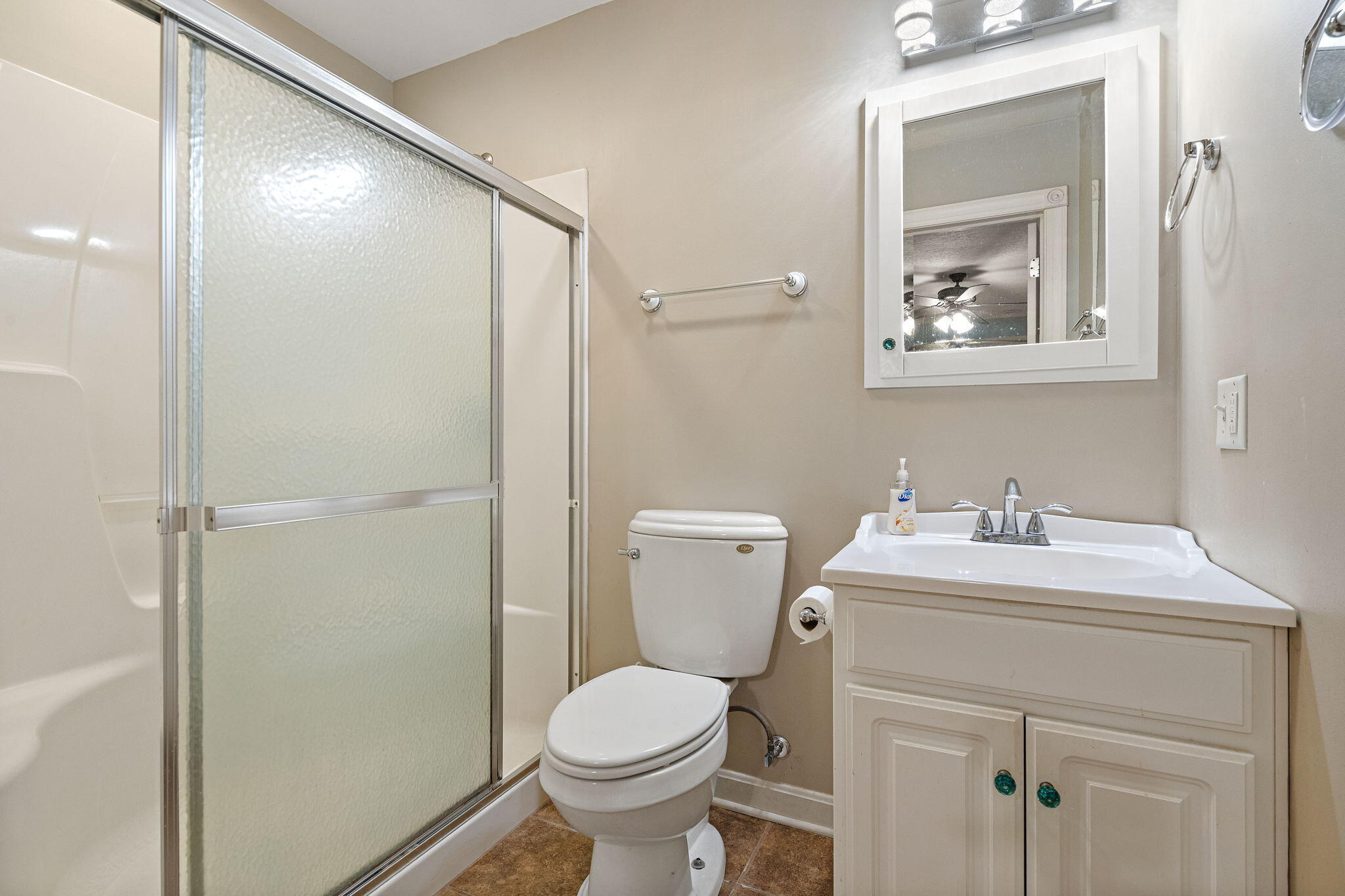 4100 East Drive, Knox, IN 46534; Image #24