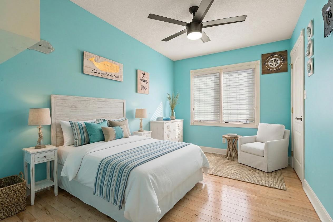 4100 East Drive, Knox, IN 46534; Image #25