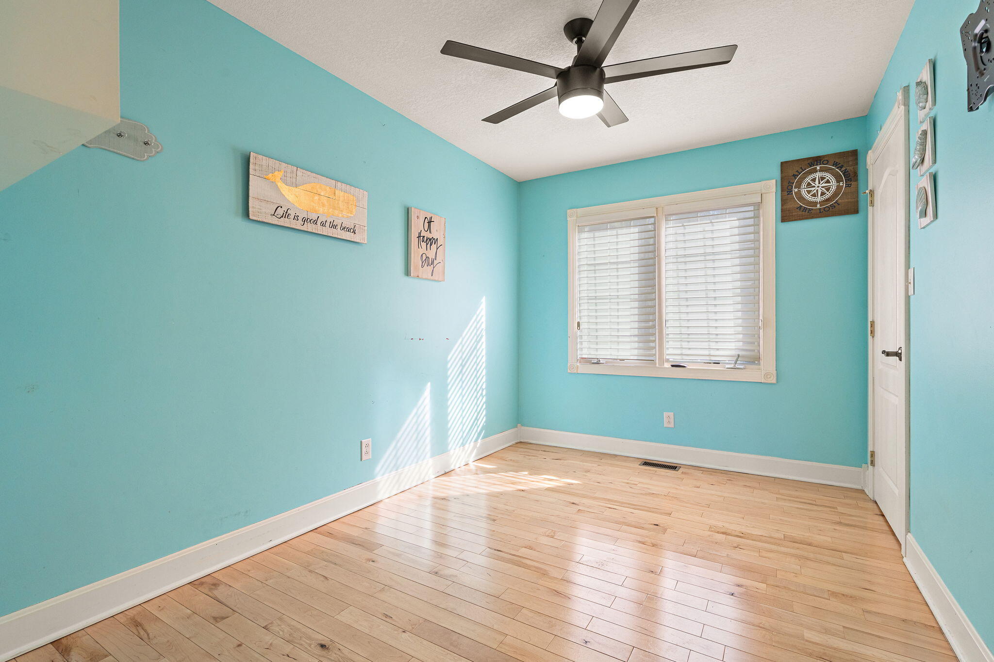 4100 East Drive, Knox, IN 46534; Image #26