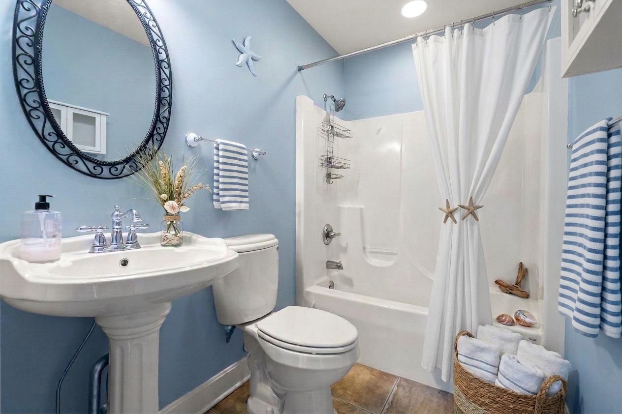 4100 East Drive, Knox, IN 46534; Image #27