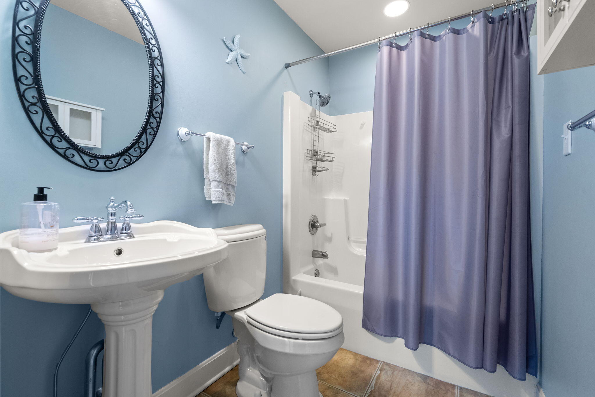 4100 East Drive, Knox, IN 46534; Image #28