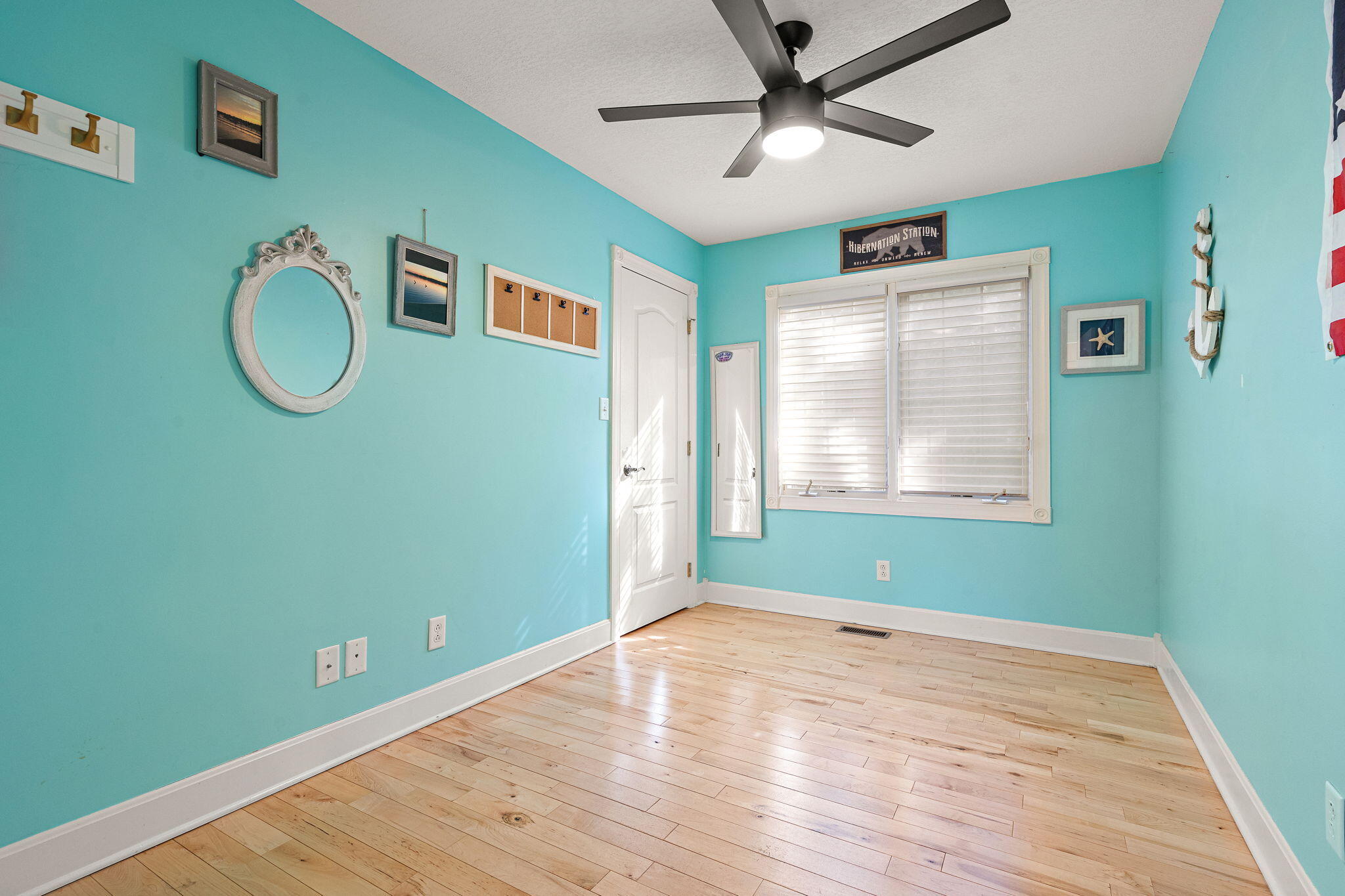 4100 East Drive, Knox, IN 46534; Image #30