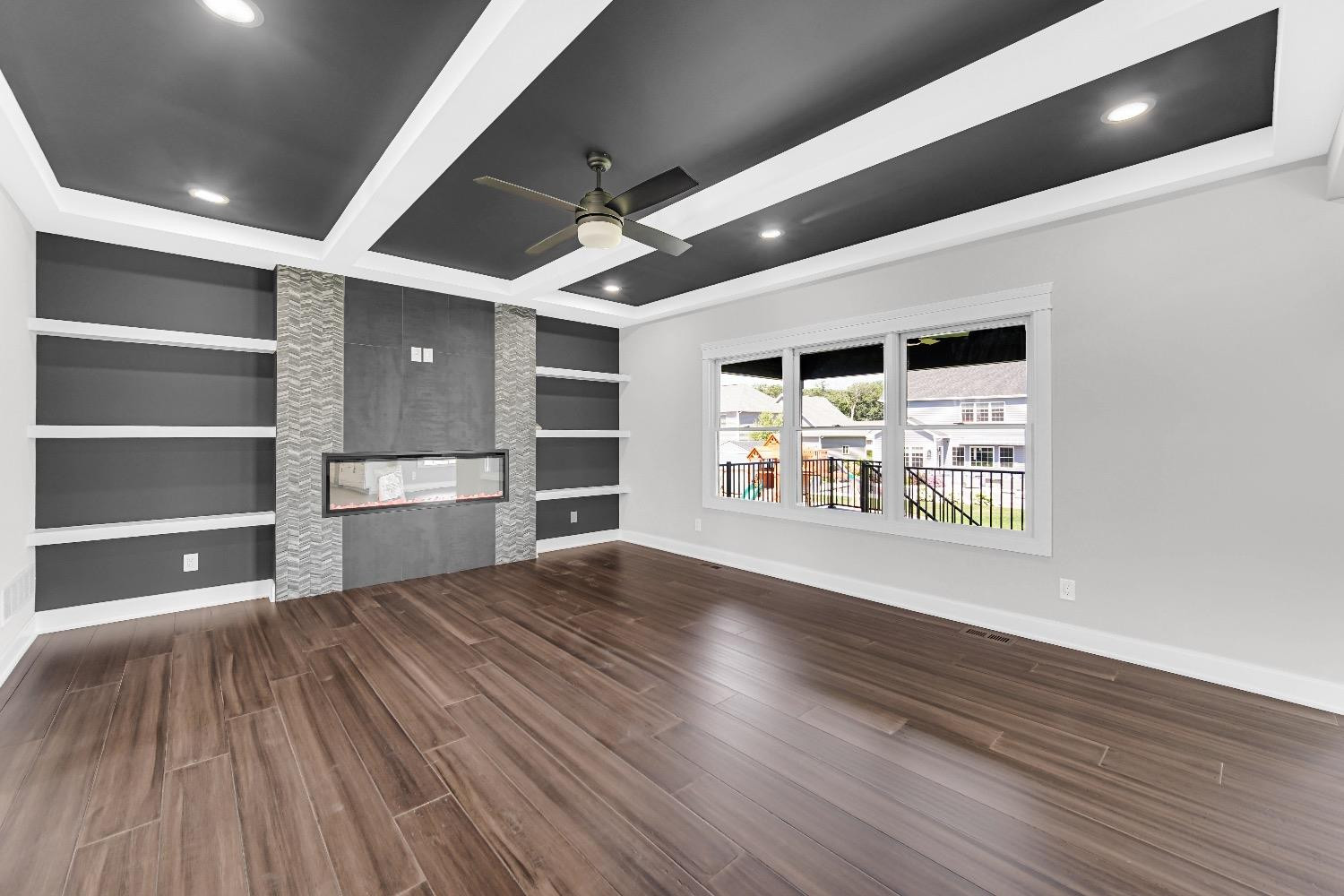 11039 Macedon Street, Winfield, IN 46307; Image #10