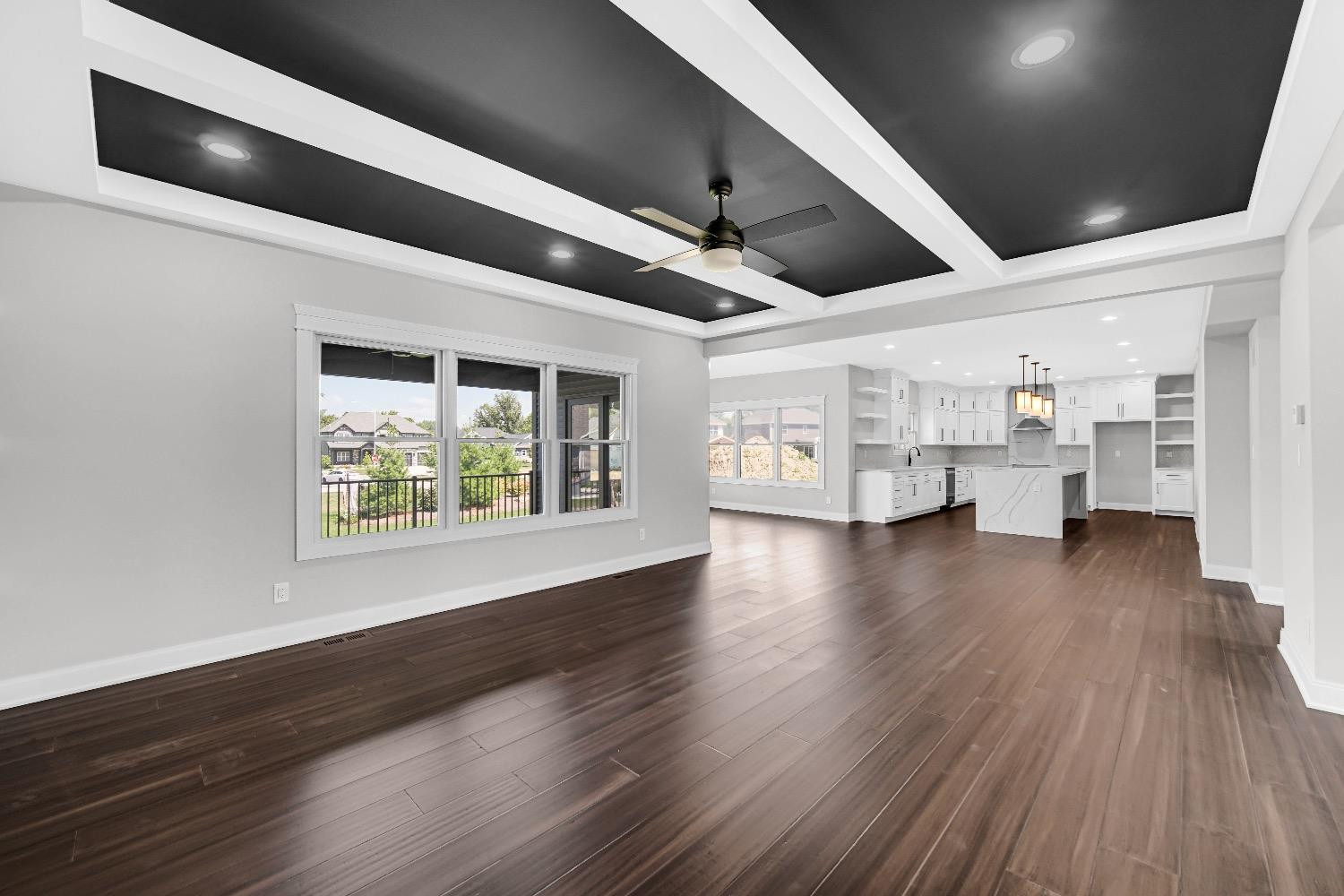 11039 Macedon Street, Winfield, IN 46307; Image #14
