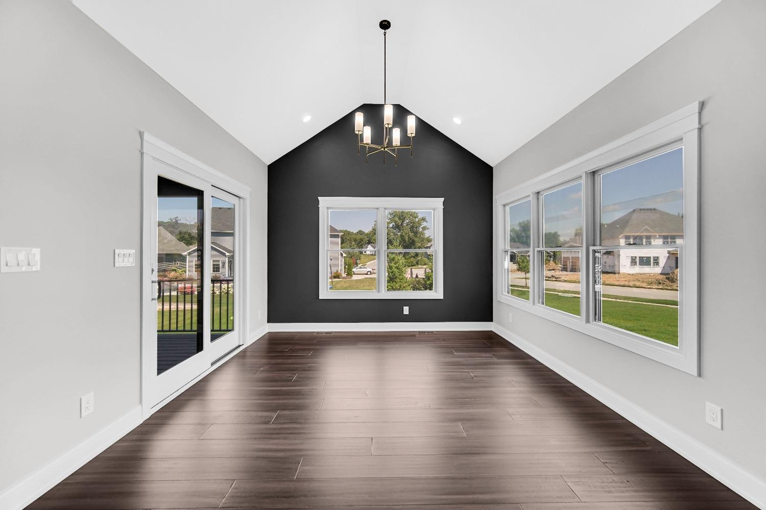 11039 Macedon Street, Winfield, IN 46307; Image #15