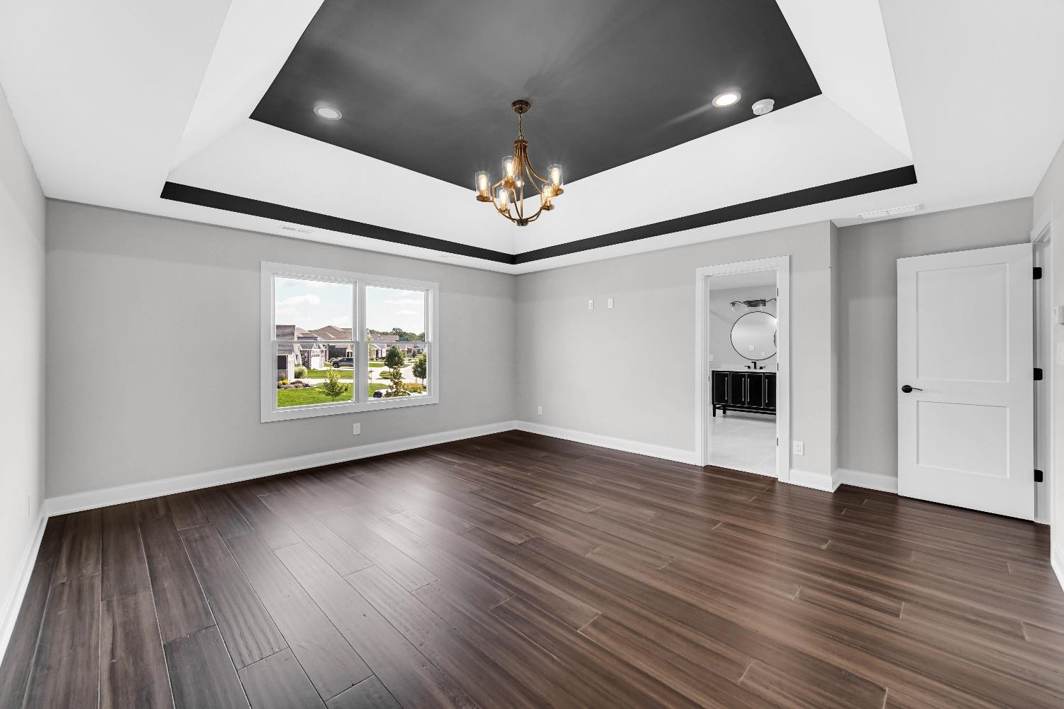 11039 Macedon Street, Winfield, IN 46307; Image #18