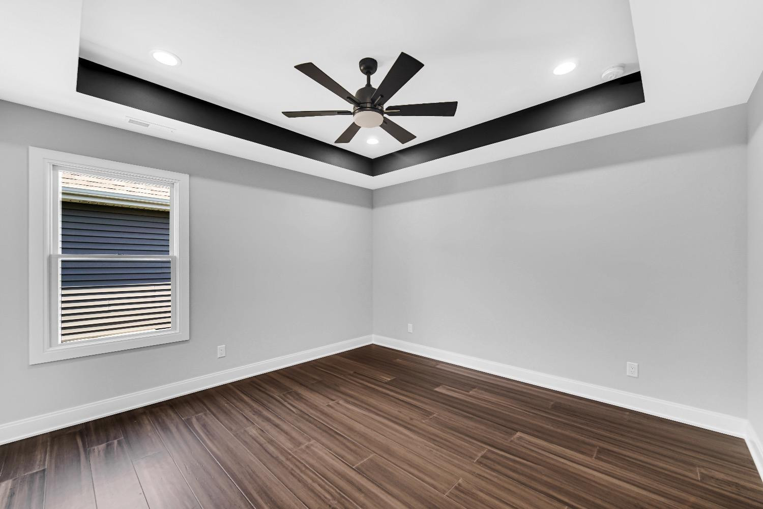 11039 Macedon Street, Winfield, IN 46307; Image #21