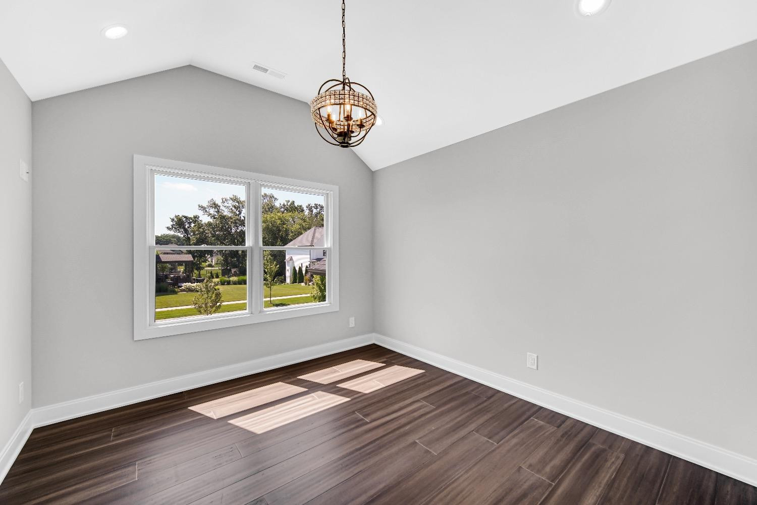 11039 Macedon Street, Winfield, IN 46307; Image #22