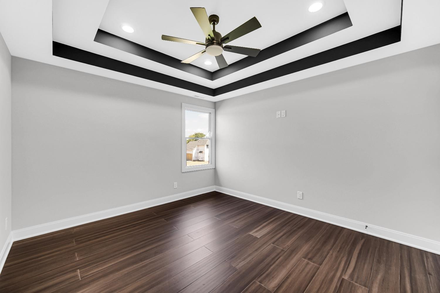 11039 Macedon Street, Winfield, IN 46307; Image #23