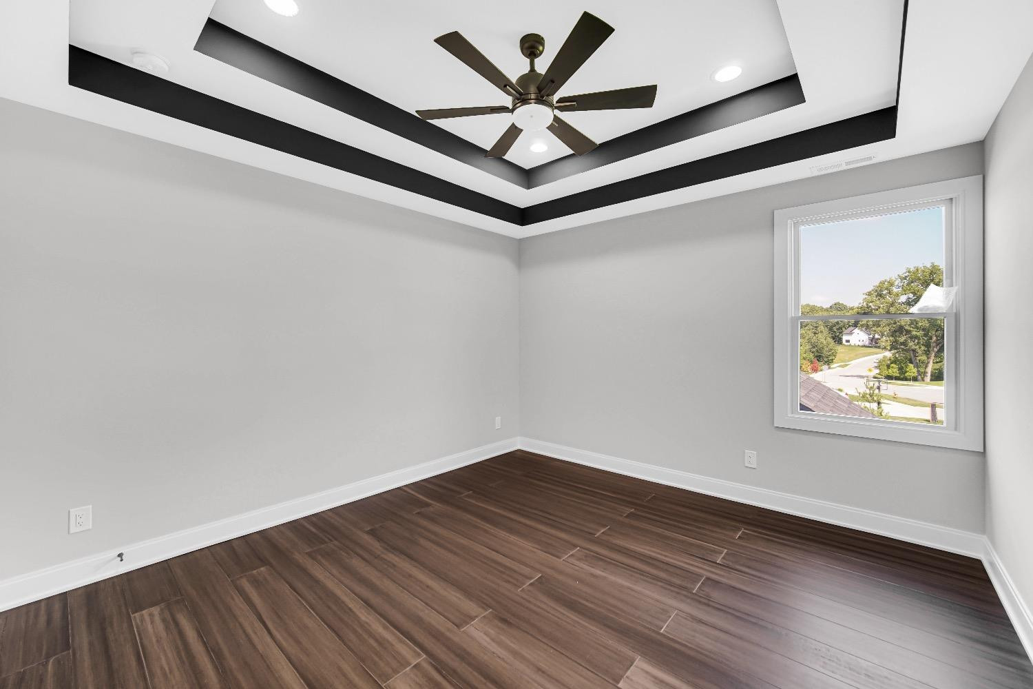 11039 Macedon Street, Winfield, IN 46307; Image #24