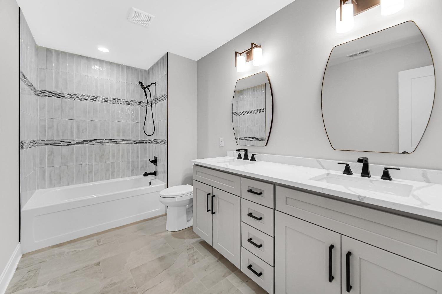 11039 Macedon Street, Winfield, IN 46307; Image #25
