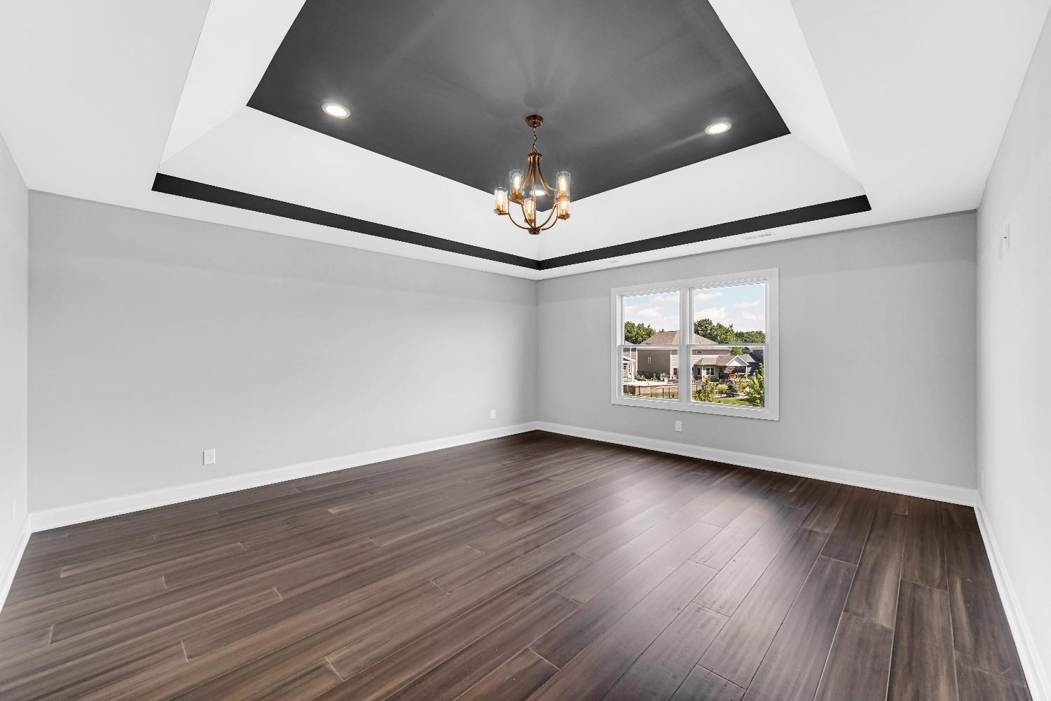 11039 Macedon Street, Winfield, IN 46307; Image #26
