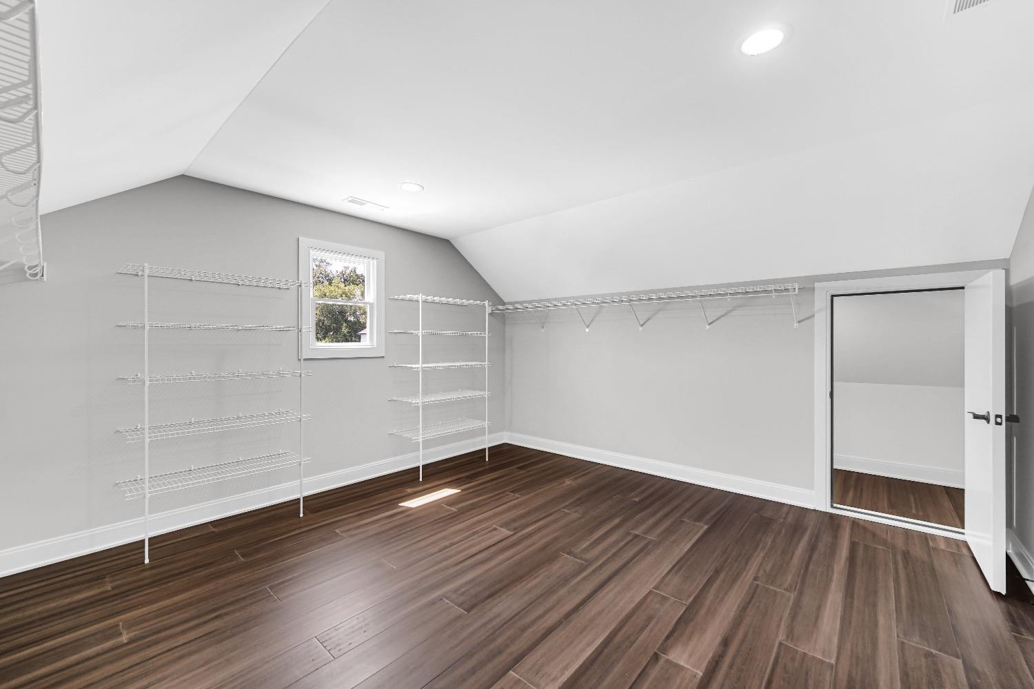 11039 Macedon Street, Winfield, IN 46307; Image #28