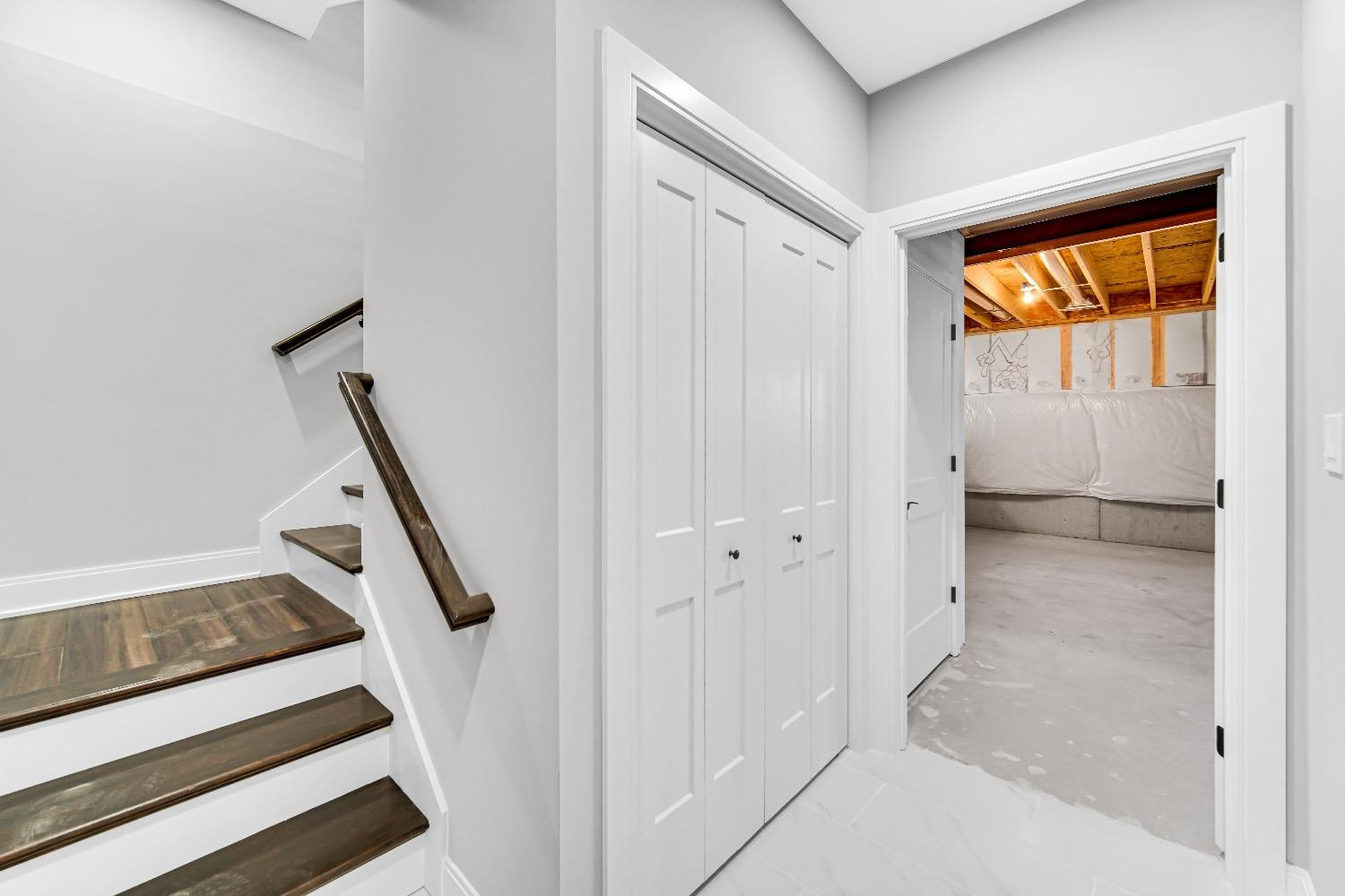 11039 Macedon Street, Winfield, IN 46307; Image #29