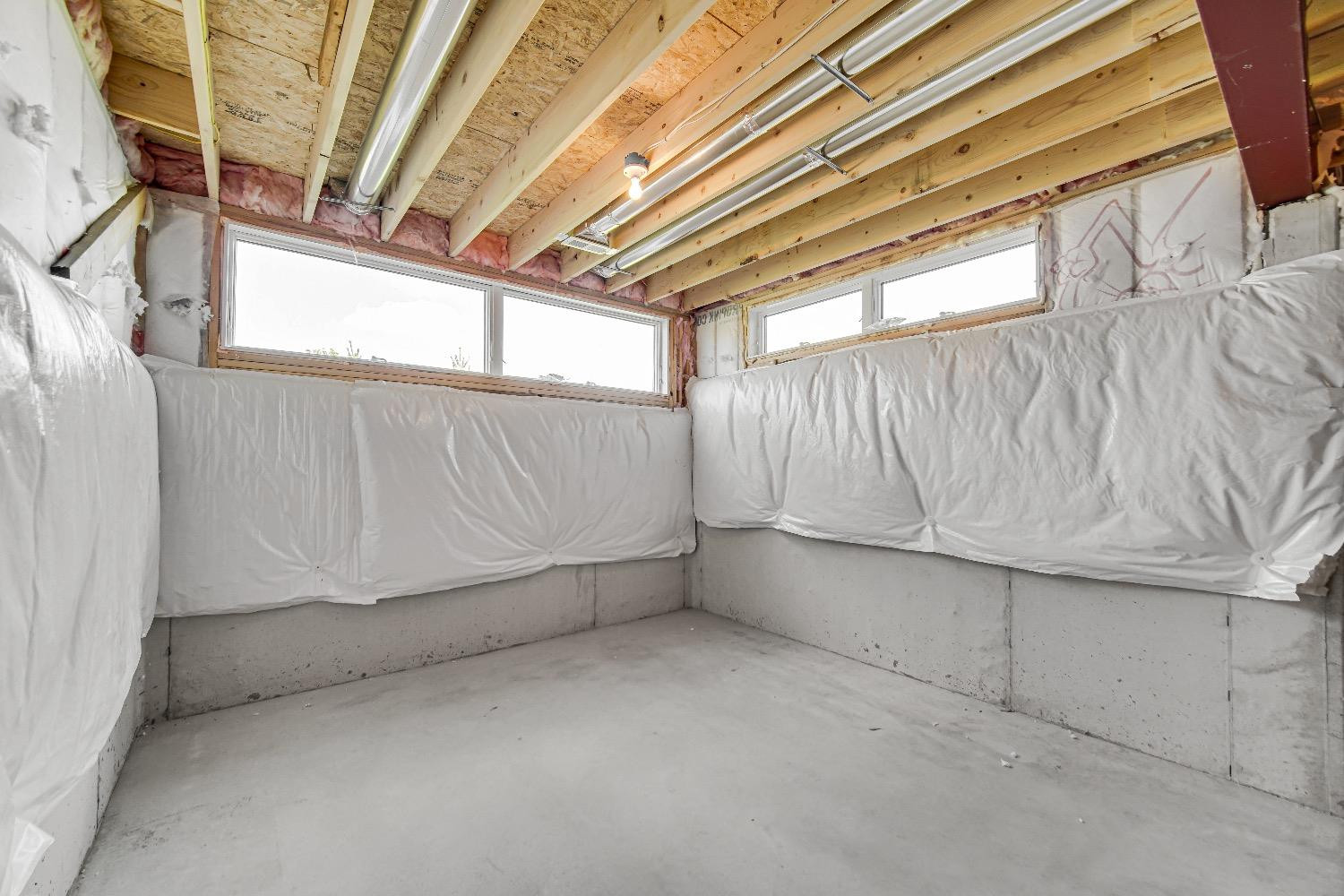 11039 Macedon Street, Winfield, IN 46307; Image #31