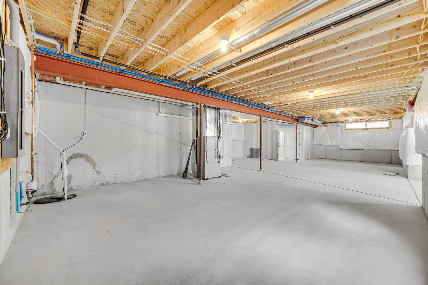 11039 Macedon Street, Winfield, IN 46307; Image #32