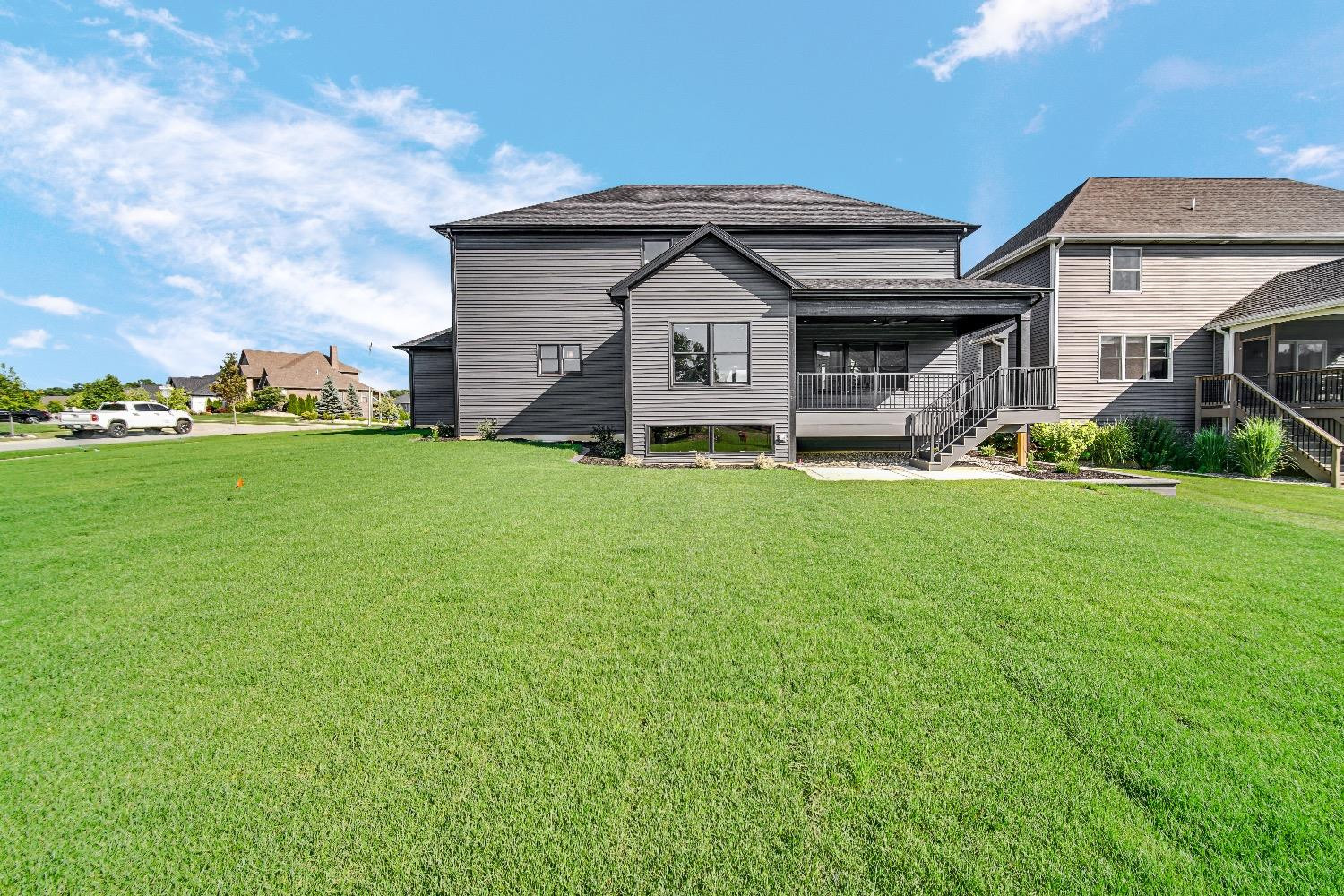 11039 Macedon Street, Winfield, IN 46307; Image #35
