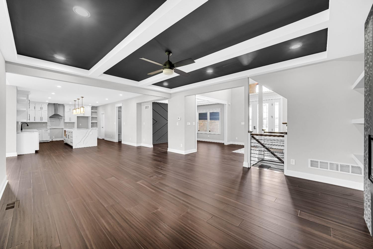 11039 Macedon Street, Winfield, IN 46307; Image #4