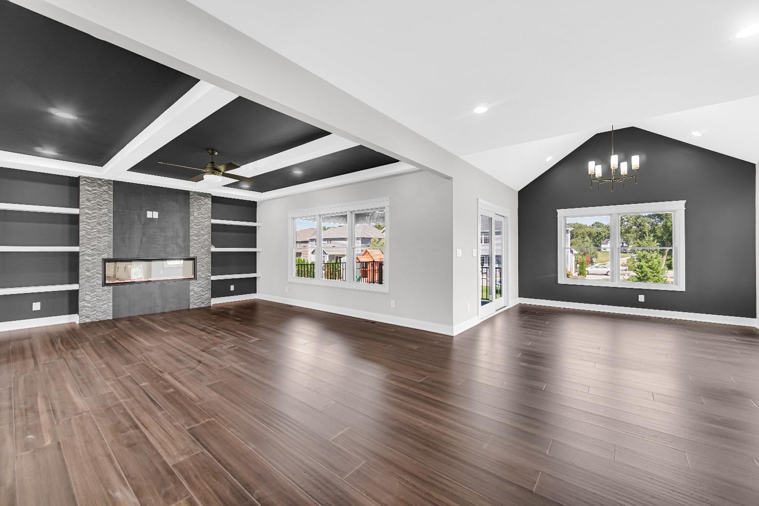 11039 Macedon Street, Winfield, IN 46307; Image #9
