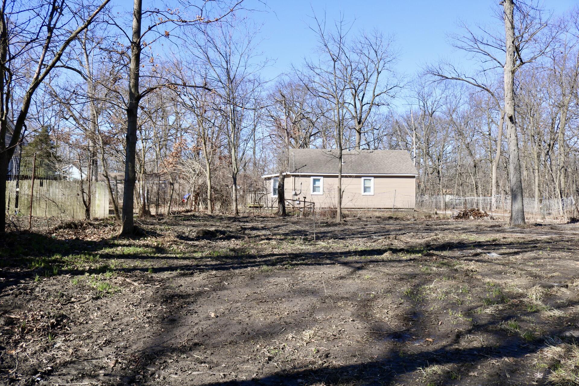 7111 W 128th Lane, Cedar Lake, IN 46303; Image #2