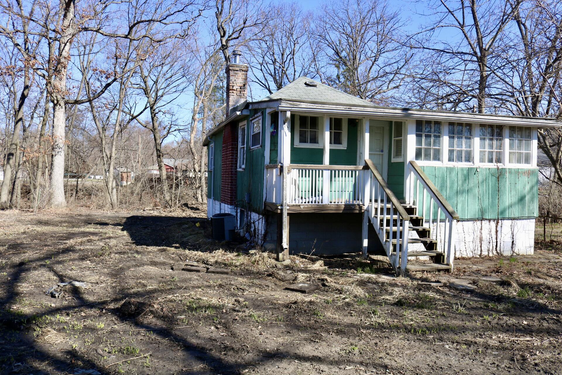 7111 W 128th Lane, Cedar Lake, IN 46303; Image #3