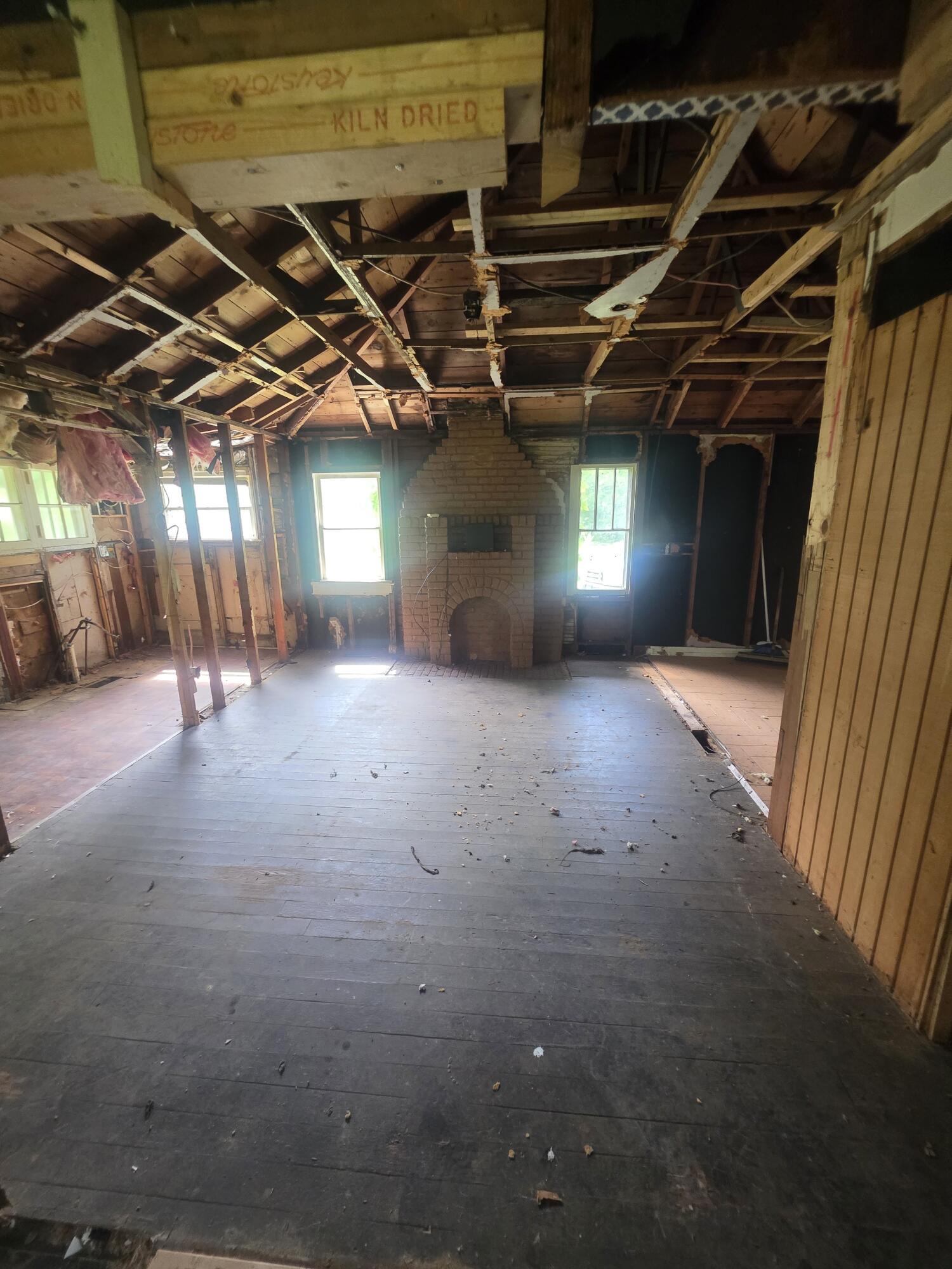 7111 W 128th Lane, Cedar Lake, IN 46303; Image #5