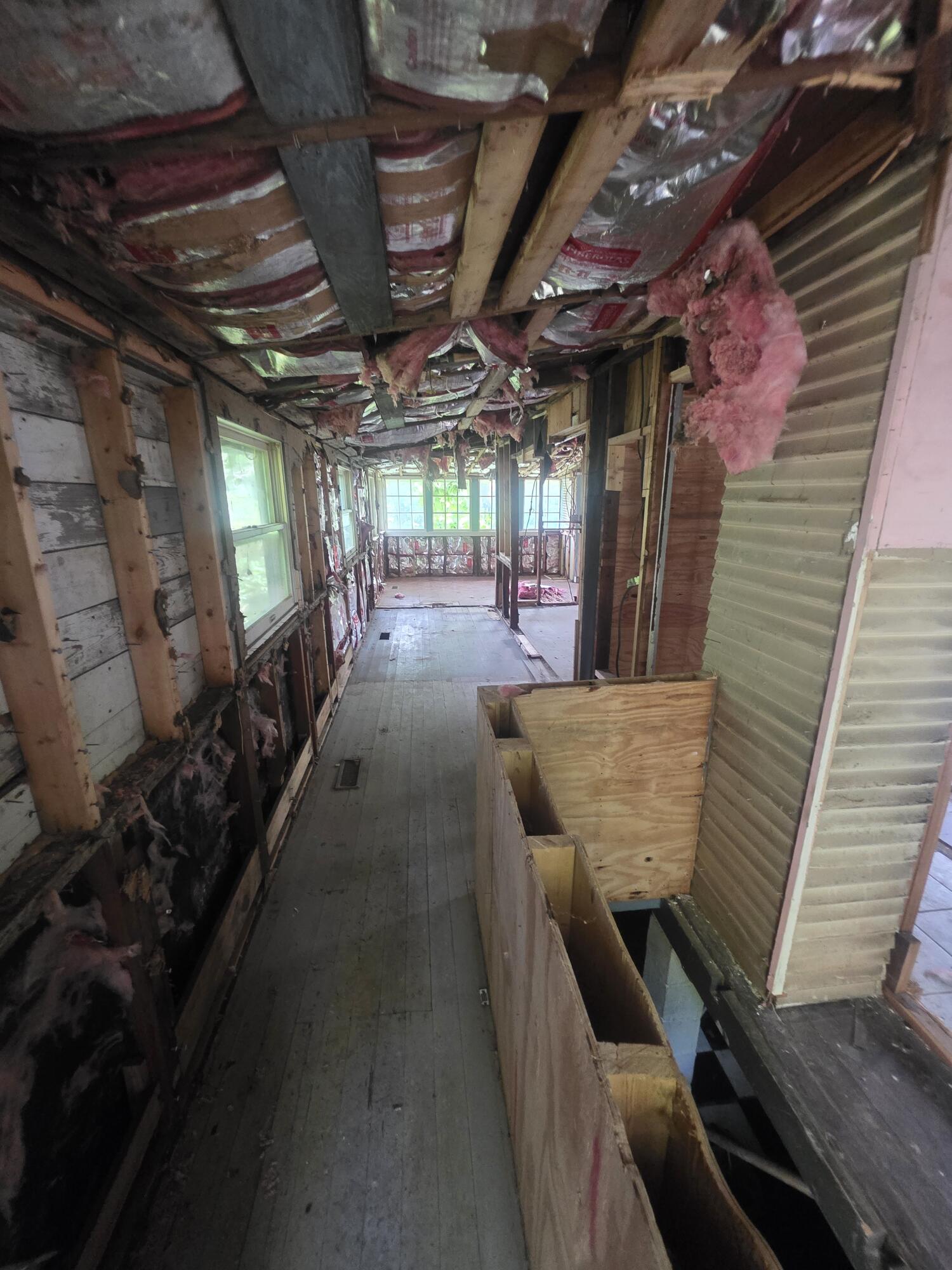 7111 W 128th Lane, Cedar Lake, IN 46303; Image #6