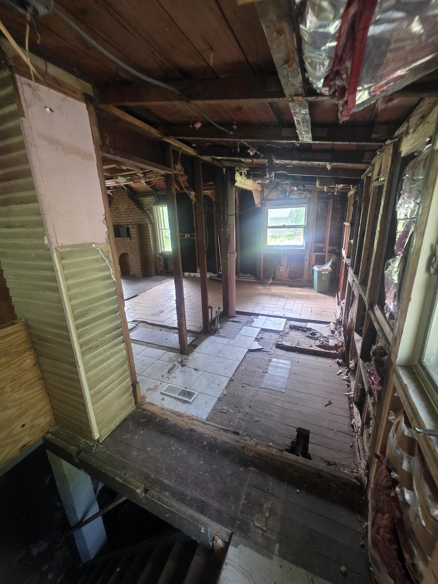 7111 W 128th Lane, Cedar Lake, IN 46303; Image #7